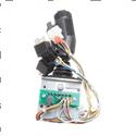 Picture of Controller - Joystick