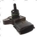Picture of Sensor - Engine Map