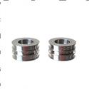 Picture of Piston Rack End
