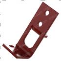 Picture of Bracket Limit Switch