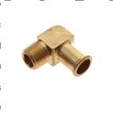 Picture of Ftg-Fuel 3/8npt 5/8 Hse Barb