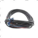 Picture of Cable