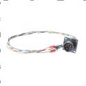 Picture of Cable Socket