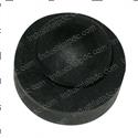 Picture of Bumper - Rubber