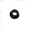 Picture of Insulator-Pcv Valve
