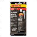 Picture of Black Rtv Adhesive 3 Oz