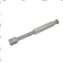 Picture of Rod Assembly - Compression