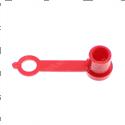 Picture of Cap - Grease Nipple