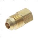 Picture of Fitting Lpg