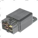Picture of Relay - Power