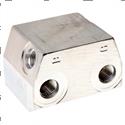 Picture of Block Manifold