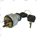 Picture of Ignition Switch