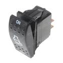 Picture of Switch