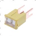 Picture of Fuse 60a