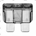 Picture of Fuse 40a