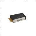 Picture of Module Assembly - Diode