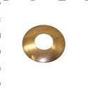 Picture of Washer