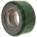 Picture of Wheel - Poly 6.00 X 2.88
