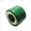Picture of Wheel - Poly 6.00x4.12x3.15