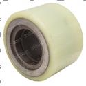 Picture of Wheel - Poly 6x4.12x3.149x.98