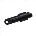 Picture of Pin - Locking
