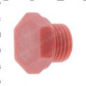 Picture of Plug