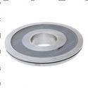 Picture of Piston