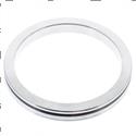 Picture of Piston