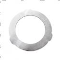 Picture of Intermediate Brake Disc