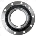 Picture of Wheel Hub