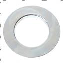 Picture of Cover Plate