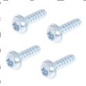 Picture of Screw