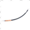 Picture of Cable Assybatt14 Black