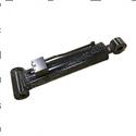 Picture of Cylinder, Tilt, 1056/844