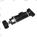 Picture of Cylinderstabilizer1056
