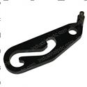 Picture of Latch