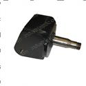 Picture of Bracket - Caster
