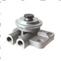 Picture of Head - Fuel Filter