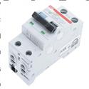 Picture of Rcbotype B10a30ma240v Ac