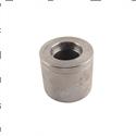 Picture of Hub - Steer Low Profile