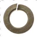 Picture of Washer - Split Lock