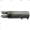 Picture of Cylinder Tube Weldment