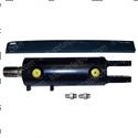 Picture of Cylinder - Tilt Lh