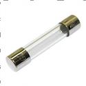 Picture of Fuse 0,50a