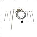 Picture of Potentiometer - Kit