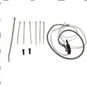 Picture of Potentiometer Kit