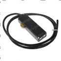 Picture of Limit Switch Assembly