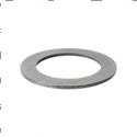 Picture of Thrust Washer