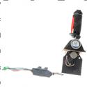 Picture of Controller - Joystick