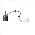 Picture of Potentiometer
